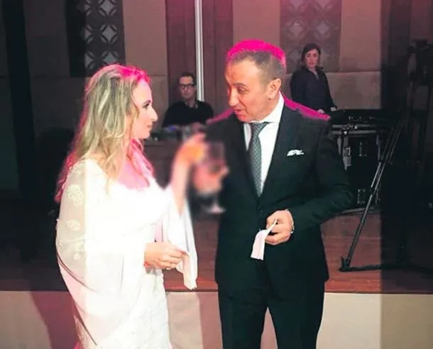 CHP'li Nilüfer Belediyesi'nde makamlar eşe dosta: Başkan yardımcısı eşini Kentsel Tasarım Danışmanı olarak işe aldı!-4
