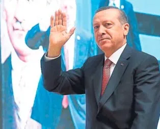 Çok başlılık ortadan kalkar