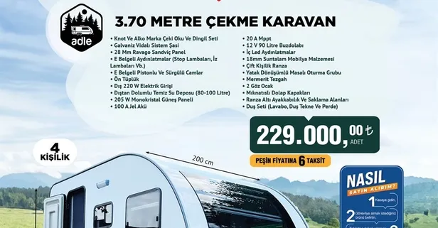 20-21 Ağustos aktüel kataloğu: BİM'de gıda indirimi başladı! Sadece 23,90 TL'ye düştü