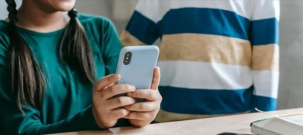 Brezilya’da okullarda telefon yasağı!