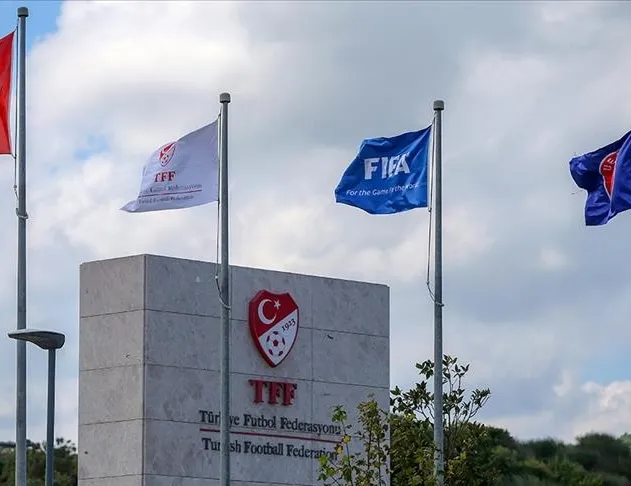 Koç ve Özbek’e 45 gün ceza