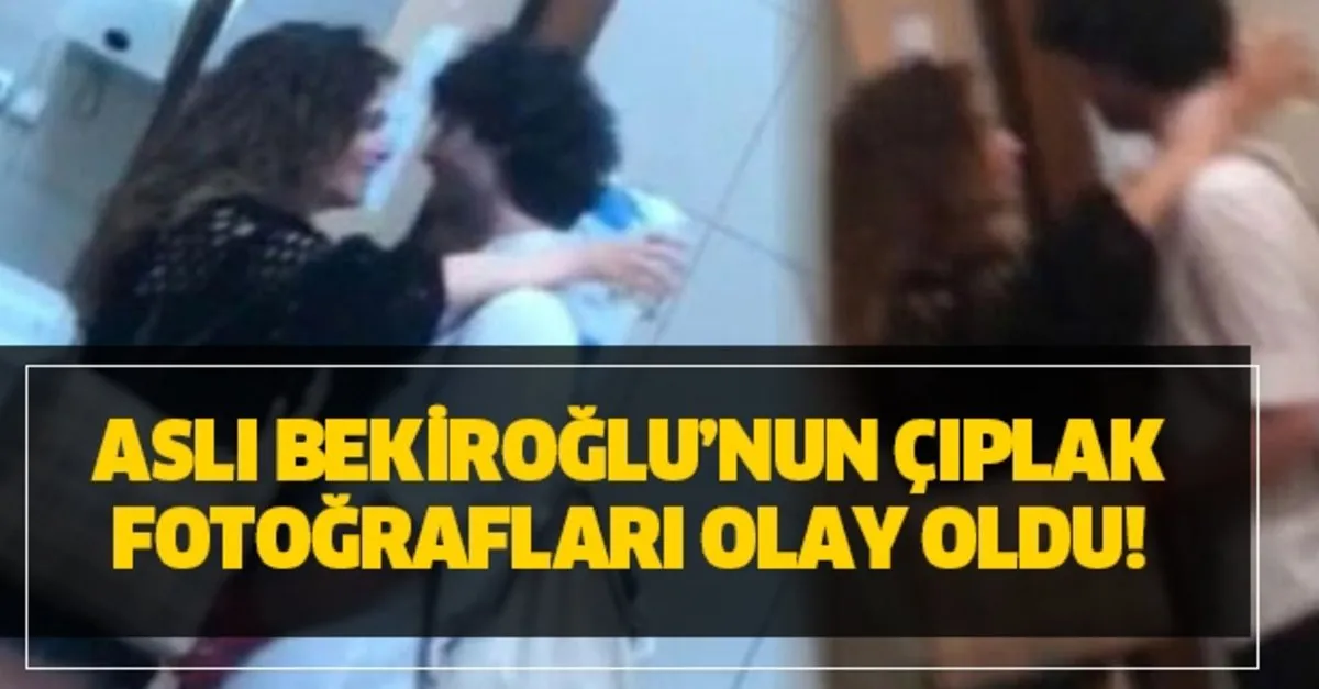 nun sevgilisi can kockan kimdir