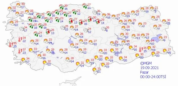 meteoroloji-genel-mudurlugu-uyardi-kuvvetli-saganak-sel-ve-su-baskini-istanbul-ankara-izmir-hava-durumu-1631813303963.jpeg
