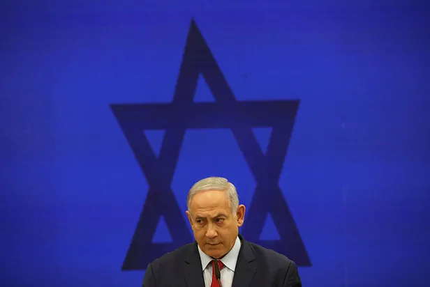 Libya tezkeresine 'hayır' oyu veren muhalefet Türkiye düşmanlarıyla aynı safta yer aldı!-4