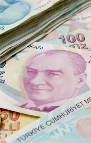 KYK yapılandırma 2020! KYK borcu yapılandırma nasıl yapılır? Vergi borcu yapılandırması kapsıyor mu?