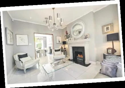 Tarkan, Prens Harry’nin de sarayının olduğu Londra’da 54 milyon liralık ev baktı-3