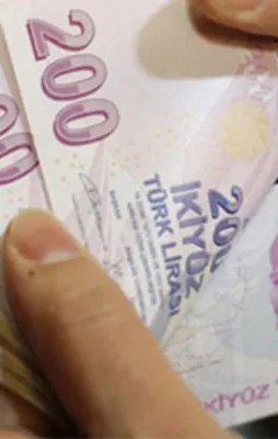 50 TL yatıran 250 TL alacak