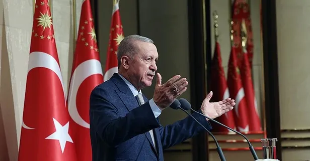 ABD Kongresi’nde İsrail Helen İttifakı! Hedefleri Türkiye ve Başkan Erdoğan