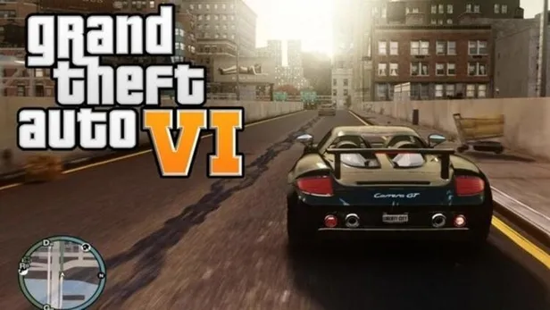 gta-6-hic-denenmemis-ozelliklerle-yeni-bir-cag-acmaya-geliyor-devasa-harita-coklu-karakter-cesit-cesit-silahlar-1641649035824.jpeg GTA 6 hiç denenmemiş özelliklerle yeni bir çağ açmaya geliyor! Devasa harita, çoklu karakter, çeşit çeşit silahlar...-6