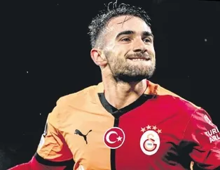 Yunus’a sıkı takip