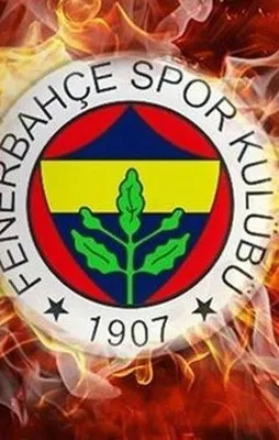 Fenerbahçe'den Çarşı'ya suç duyurusu