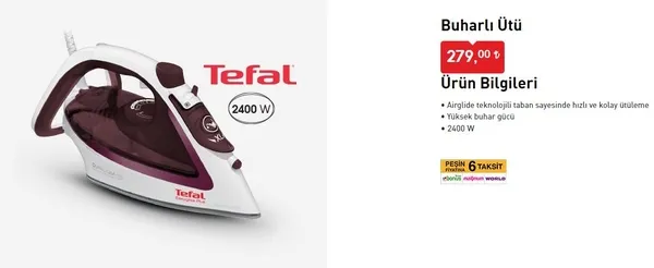 bim-aktuel-9-ekim-firsatlari-bim-aktuel-urunler-katalogu-tanitildi-kablosuz-supurge-buharli-utu-yogurt-makinesi-1601806037393.jpg
