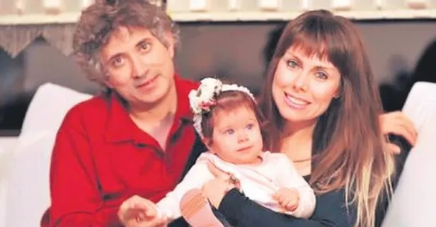 Rahim nakline ilgi büyük! Suudi Arabistan, Hollanda ve kraliyet ailelerinden talep var...