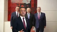 Pişmanlar Kulübü