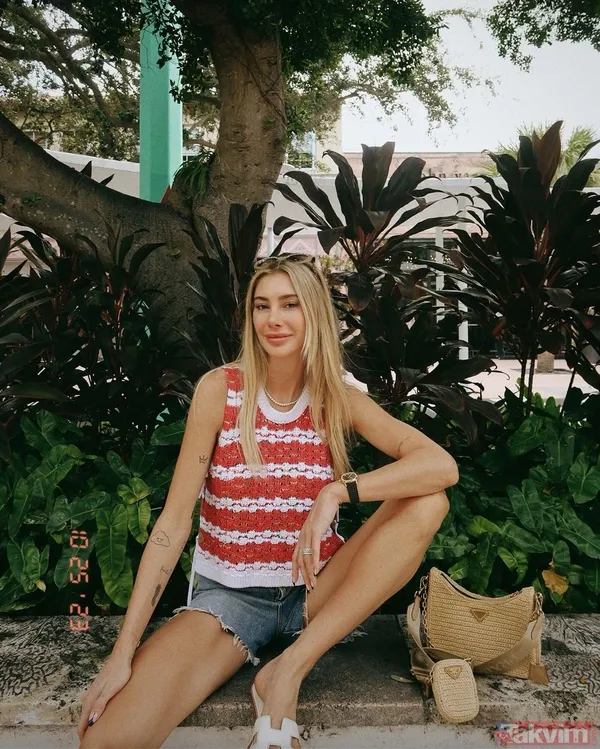 Şeyma Subaşı’ndan photoshop faciası! Alay konusu oldu! Sosyal medya ikiye bölündü: Düşmanın yaşasın istemem... - 13