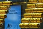 9 Aralık canlı altın fiyatları: Gram, çeyrek, yarım, tam altın ne kadar oldu?