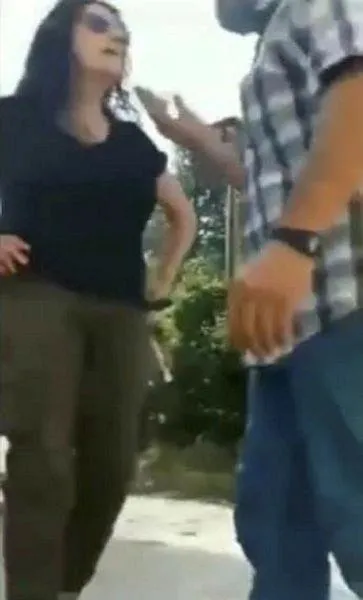 boluda-kediyi-tekmeleyen-saldirgan-sonra-da-kulubesini-parcaladi-1630432907399.jpeg Bolu'da kediyi tekmeleyen saldırgan sonra da kulübesini parçaladı!-2