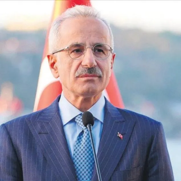 Dava açın arkanızdayız!