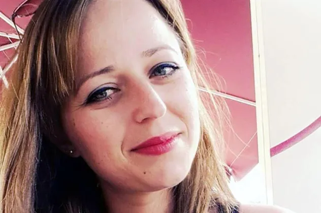 Aydın'da gizemli ölüm! Partide eğlenirken...