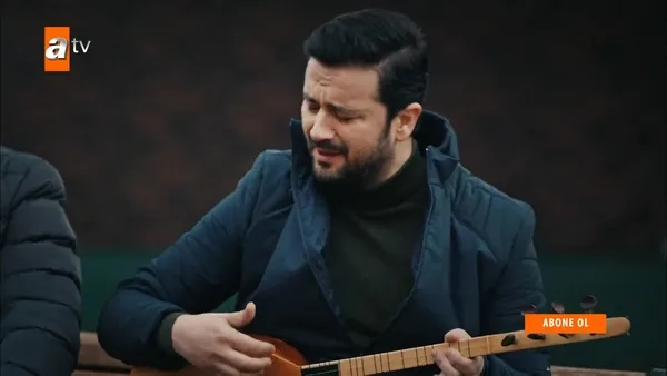 eskiya-dunyaya-hukumdar-olmazda-ah-yalan-dunya-ruzgari-onur-san-soyledi-alparslan-cakirbeyli-ve-sahin-aga-dinledi-1608667934018.jpeg Eşkıya Dünyaya Hükümdar Olmaz'da 'Ah Yalan Dünya' rüzgarı: Onur Şan söyledi, Alparslan Çakırbeyli ve Şahin Ağa dinledi-4