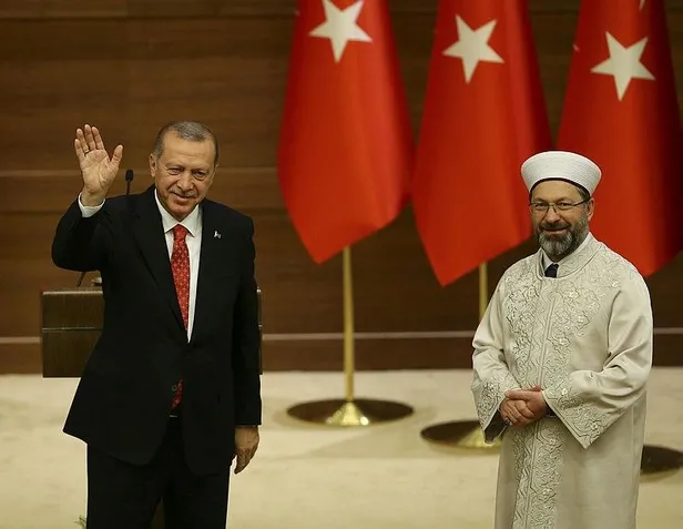 Başkan Erdoğan: FETÖ’ye karşı büyük cihat dönemindeyiz-3