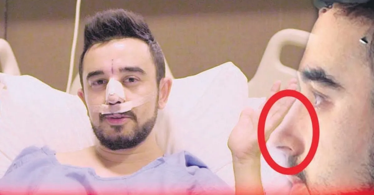 Dr Guncel Ozturk Ten Halil Soyletmez E 550 Bin Liralik Tazminat Davasi Takvim