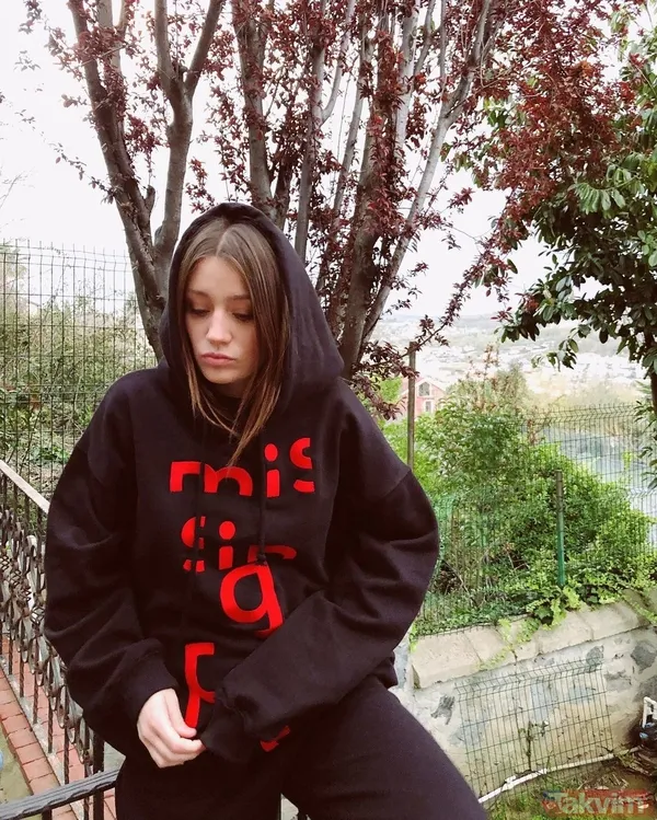 Tescilli güzel Gizem Karaca’dan bomba açıklamalar! İtirafları peş peşe sıraladı duyanlar inanamadı - 23