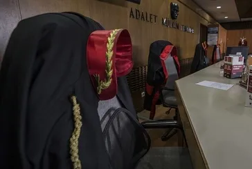 T.C. İNEGÖL 2. SULH HUKUK MAHKEMESİ