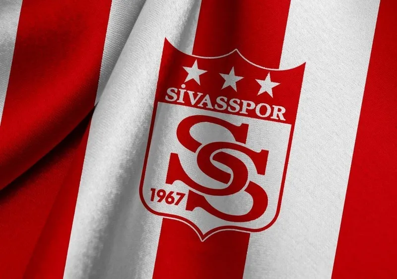 pfdkdan-super-ligin-14-takimina-ceza-yagdi-pendikspor-galatasaray-besiktasa-1717689921194.jpeg PFDK'dan Süper Lig'in 14 takımına ceza yağdı! Pendikspor, Galatasaray, Beşiktaş'a...-8
