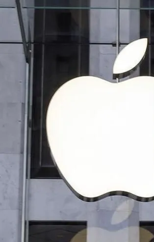 Almanya'dan Apple'a flaş soruşturma!