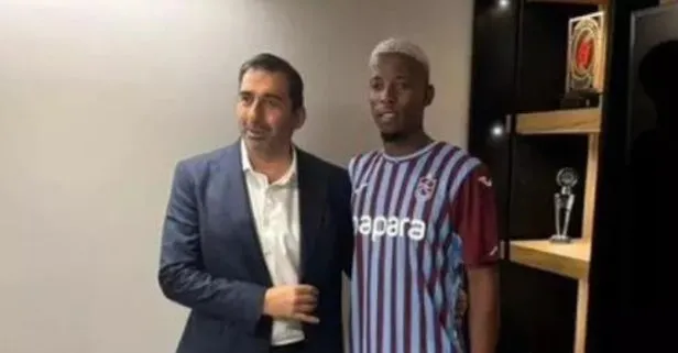 Serdar ve Banza’da işlem tamam