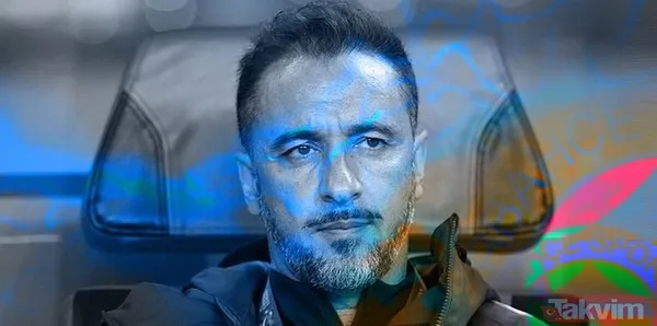Vitor Pereira’yı hoca olarak Fenerbahçe’nin başına getiren Ali Koç taraftarın hedefinde! Sosyal medyada Pereira tepkisi: Portekizli Kocaman! - 7