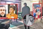 Sivas’ta iki kardeş vahşice katledildi! Katil yıllar önce o programa katılmış! Bakın ne demiş...