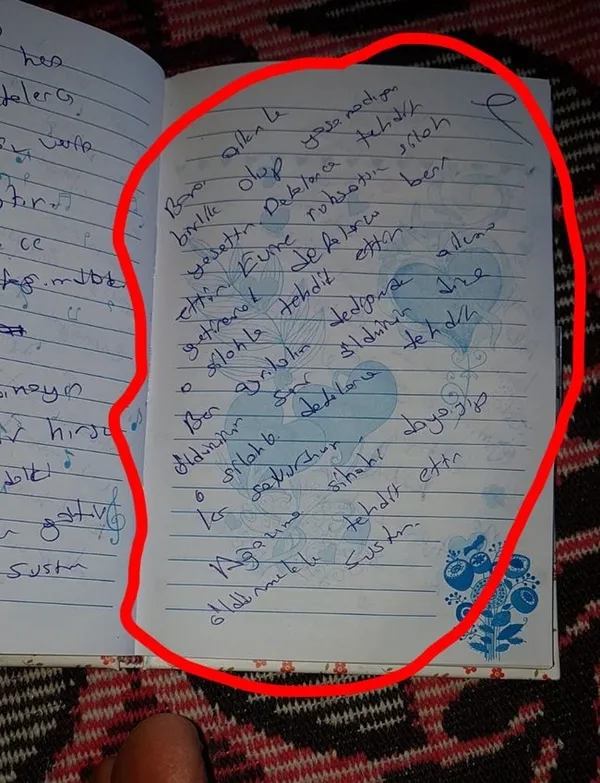 intihar-mi-cinayet-mi-iskence-gunlugunun-ardindan-kan-donduran-yeni-detaylar-ortaya-cikti-1667815465461.jpg İntihar mı, cinayet mi? İşkence günlüğünün ardından kan donduran yeni detaylar ortaya çıktı-6