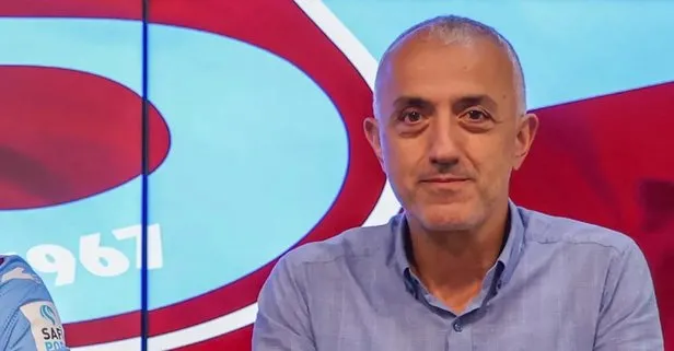 Büyük bir yükten kurtulduk