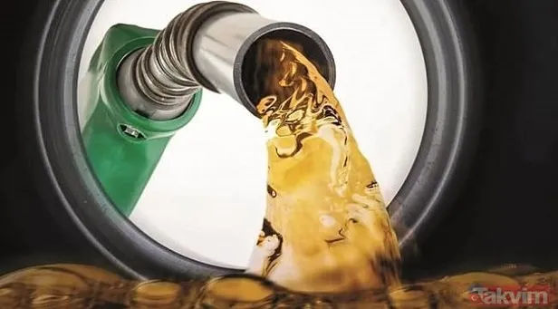 lpgye-zam-mi-gelecek-4-5-nisan-1-lt-motorin-benzin-lpg-otogaz-fiyatlari-ne-kadar-oldu-opet-shell-po-bp-guncel-1649073552626.jpg ⛽🚙LPG'ye zam mı geldi? 5 Nisan 1 LT Motorin, Benzin, LPG otogaz fiyatları ne kadar oldu? Opet, Shell, PO, BP güncel zamlı akaryakıt fiyatları!-3