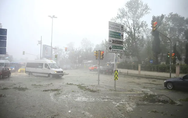 Süper hücre yağışlarının etkisi ve sıklığı artabilir-3