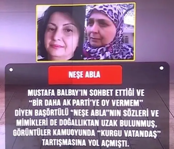 1785238464859.jpeg CHP'de figüran polemiği! Geçmişte tartışma yaratan isimler yeniden gündemde-4