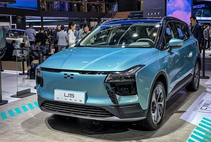 Üretimi getir vergiden kurtul