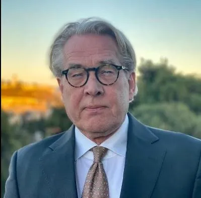 disisleri-bakani-hakan-fidan-bm-genel-sekreterinin-ortadogu-baris-sureci-ozel-koordinatorutor-wennesland-ile-g-1699976478512.jpeg Dışişleri Bakanı Hakan Fidan, BM Genel Sekreteri'nin Ortadoğu Barış Süreci Özel KoordinatörüTor Wennesland ile görüştü-3