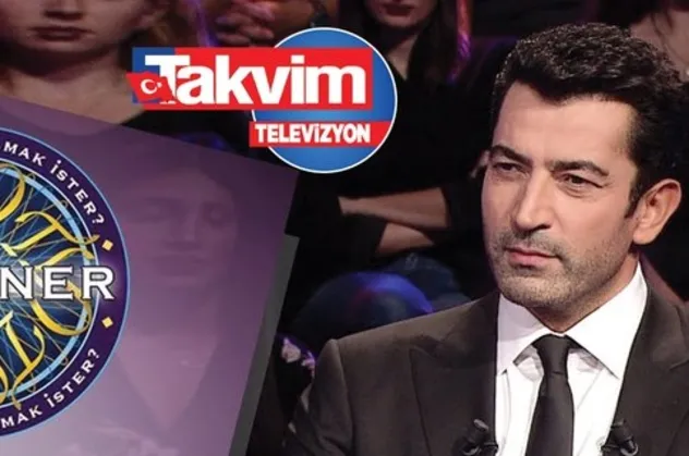 Cahit Sıtkı Tarancı'nın ''Otuz Beş Yaş'' adlı şiirinde geçen ''Dante gibi ortasındayız ömrün'' dizesinde adı geçen Dante Alighieri kaç yaşında ölmüştür?