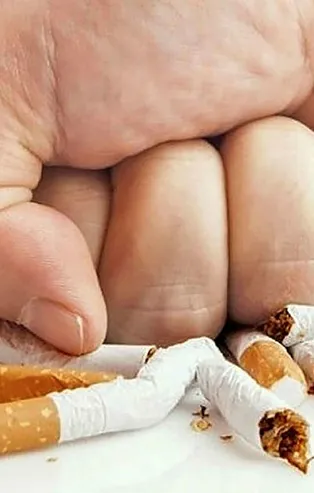 Dikkat! Kalp krizini 5 kat artırıyor!