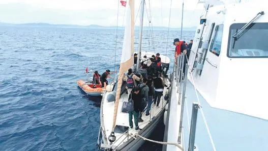 annelik-askina-annesinden-alinan-bobrekle-hayata-tutundu-1683411226020.jpeg Annelik aşkına: Annesinden alınan böbrekle hayata tutundu!-13