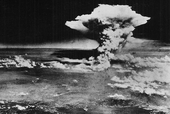 9 ülke 12 bin 512 savaş başlığı