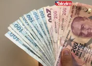 Aylık 425, yıllık 5.100 TL nakit para! Çoğu kişinin haberi yok! Bu şartları sağlayan PTTden kolayca alabilir!