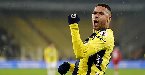 Fenerbahçe'den fikstür tepkisi! TFF'ye başvuru yapılacak