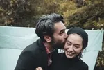 Neslihan Atagül itiraf etti! "Kadir Doğulu hamile olduğumu öğrendiğinde..."