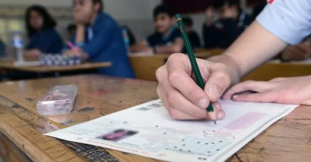 KPSS 2020/2 tercih sonuçları sorgulama! ÖSYM son dakika KPSS tercih sonuç sayfası!