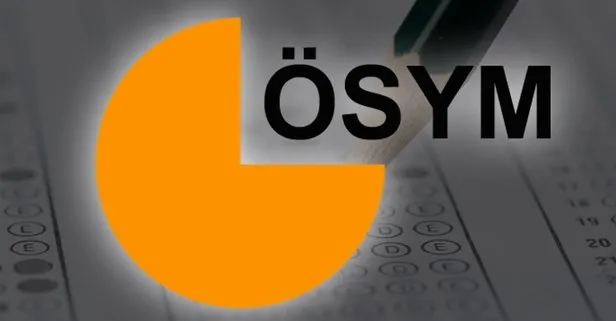 ÖSYM’den uyarı! YKS ek tercih ne zaman bitiyor? 2019 YKS ek yerleştirme sonuçları ne zaman açıklanacak?