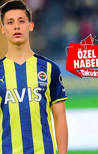 Fenerbahçe'nin geleceği emin ellerde! Genç yıldızlar ışıl ışıl parlıyor